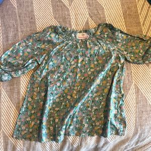 Shirt Hanna Anderson